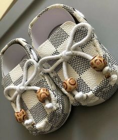 New Born Baby Shoes Baby Shower Gift Toddler Shoes Infant DeerGreen 6-12M