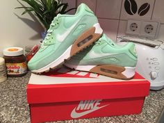 39 Best Air Max Wish List images | Nike shoes outlet, Nike 39 Best Air Max Wish List images | Nike shoes outlet, Nike
