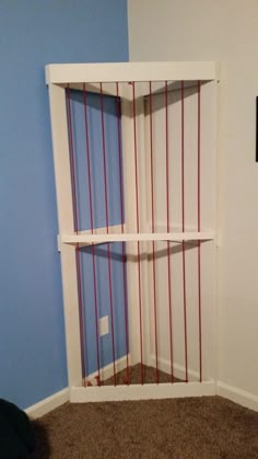 kids playroom storage shelving ikea make one special photo charms for your pets 100 compatible with pandora bracelets 194 best toy playroom storage ideas images on pinterest in 2018 kids playroom storage shelving ikea make one special photo charms for your pets 100 compatible with pandora bracelets 194 best toy playroom storage ideas images on pinterest in 2018