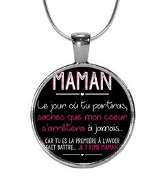 Nouveau Monet Cristal Col Collier Court Cadeau Femme Fashion Party Holiday Jewelry