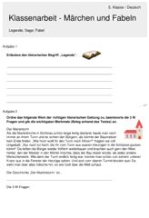 Erstes kennenlernen gro? oder kleinschreibung