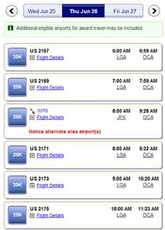 an updated guide to airline award charts and partner lists the airline frequent flyer program comparison