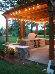 stonework accents this pergola for an outdoor seating area deckpatio pinterest pergolas and pergola patio - Pergola Patio Ideas stonework accents this pergola for an outdoor seating area deckpatio pinterest pergolas and pergola patio - Pergola Patio Ideas
