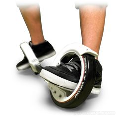 200 Best Cool Technology Gadgets Images On Pinterest Tech I Predict This Is The Next Thing Here In America Skatecycle If Tron