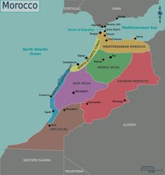 160 Ideas De Morocco Highlights Marruecos Viajes Marrakech