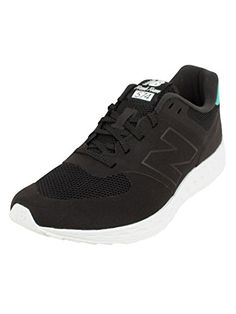 new balance 574 38 new balance 574 38