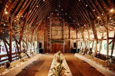 302 Best Farm Outdoor Weddings Images In 2018 Wedding Decoration Wow What An Idea For A Wedding Reception This Takes Barn