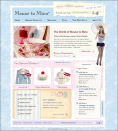 9 best website design