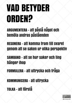 vad betyder leasing vad betyder leasing
