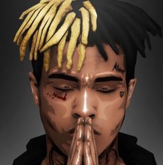 Stream (FREE) XXX tentacion x Lil pump Type Beat , FIGHT Type Beat Rap Trap Instrumental by Narco Verra Beatz from desktop or your mobile device