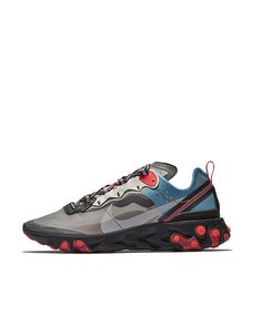 3243 Beste Nike images on Pinterest in 2018 Nike scarpe, Nike tennis 3243 Beste Nike on images on Nike Pinterest in 2018 Nike scarpe, Nike tennis 992c7a