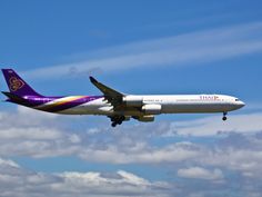 Pin By Nasair طيران On New Routes Pinterest