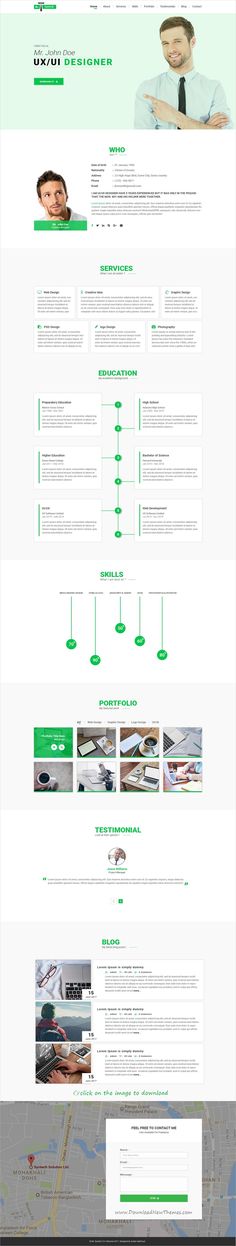 Fazam-Mobile App Website Template Psd templates, Mobile app and - product review template Fazam-Mobile App Website Template Psd templates, Mobile app and - product review template