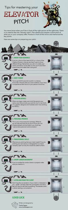 Elevator-Pitch-Template-Infographic Business Pinterest Pitch - elevator pitch template Elevator-Pitch-Template-Infographic Business Pinterest Pitch - elevator pitch template