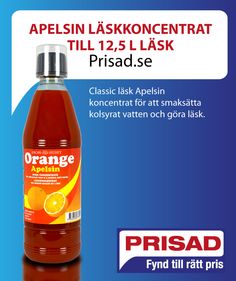 läsk utan kolsyra läsk utan kolsyra