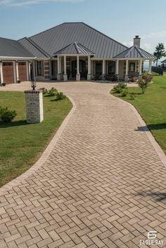 best pavers for driveway eagle bay pavers hardscapes concrete patio retaining walls 53 best paver driveways images on pinterest in 2018 best pavers for driveway eagle bay pavers hardscapes concrete patio retaining walls 53 best paver driveways images on pinterest in 2018