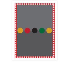 Midnight Marauders MaraudersAbstract ExpressionismHip HopEphemera Hiphop Midnight Marauders MaraudersAbstract ExpressionismHip HopEphemera Hiphop