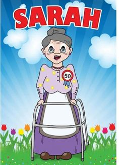 felicitatiekaart sarah felicitatiekaart sarah