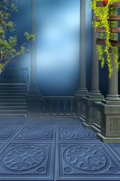 image result for studio