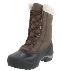 sorel timberwolf boots women sorel timberwolf boots women