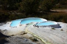 bagni di san filippo | Favorite Places & Spaces | Pinterest ... bagni di san filippo | Favorite Places & Spaces | Pinterest ...
