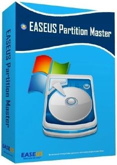 TÉLÉCHARGER QUICK MEDIA CONVERTER 4.5.0.2
