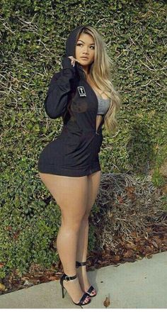 dark skin thick thighs asian pussy free porn cheating wife
