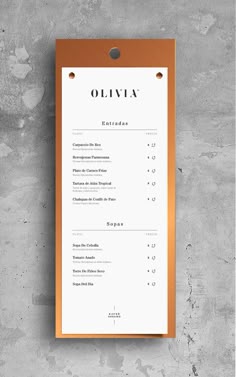 899 best menu design images on pinterest in 2018 menu design menu