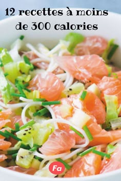 120 Meilleures Idées Sur Recette Minceur Rapide Recette Minceur Rapide Recette Minceur