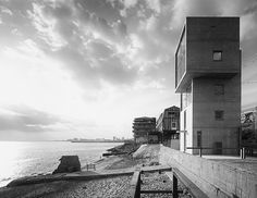 won s atelier 4x4 house by tadao ando idea home tadao o japan architecture won s atelier 4x4 house by tadao ando idea home tadao o japan architecture