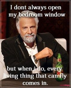 214 best crazy humor