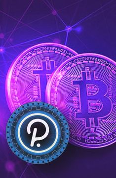 adăugați bitcoin la metatrader master bitcoin