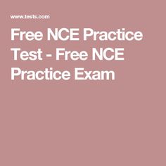 Exam Cram 5V0-22.21 Pdf