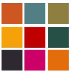 Bohemian Color Scheme Google Search Colors Pinterest Creative Variety For Event Design Color Schemes