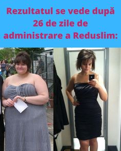 femela mică pierde în greutate scădere în greutate în philadelphia pa