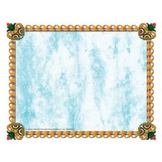 43 best border paper create your own certificates awards images