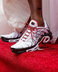 Ebay Recommend Nike Air Max 90 Air Max Day 537384 002 White Colorful Running Shoe TopDeals Ebay Recommend Nike Air Max 90 Air Max Day 537384 002 White Colorful Running Shoe TopDeals