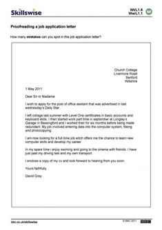 Business plan writing help Business plan writing help