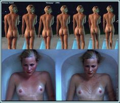 XXX photo - Brittany daniel nude pictures Porn clips Mature in pantyhose pics amature