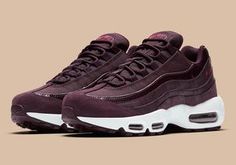 air max 95 rouges bordeaux homme air max 95 rouges bordeaux homme