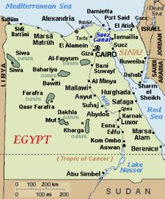 30 Arte Oinarrizko Ideas History Ancient History Egyptian History