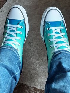Die 363 besten Bilder zu Chucks Schuhe in 2020 | Chucks Die 363 besten Bilder zu Chucks Schuhe in 2020 | Chucks