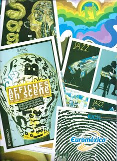 27 Ideas De Diseño Gráfico En 2021 Disenos De Unas Diseño Grafico Libros