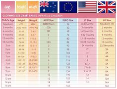 maurices plus tops size chart facts and hacks pinterest maurices size chart