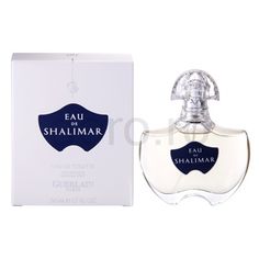 лучших изображений доски мой поиск 17 Baby Dolls Fragrance и