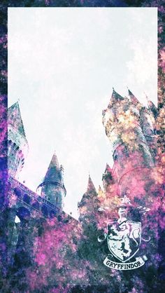 Gryffindor Harry Potter Hogwarts Wallpaper Lock Screen Fantastic Beasts Iphone Wallpaper Harry Potter Phone Gryffindor Harry Potter Hogwarts Wallpaper Lock Screen Fantastic Beasts Iphone Wallpaper Harry Potter Phone