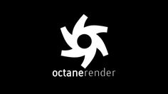 getting started with octane render for cinema 4d getting started with octane render for cinema 4d