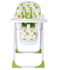 fisher price space saver high chair woodsy friends at walmart