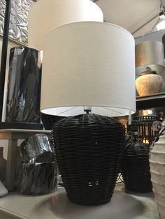 rattan beleuchtung amazon möbel landhausstil design leuchten schirm beleuchtung rattan die 76 besten bilder von rattan in 2018 lamp shades diy lamps und rattan beleuchtung amazon möbel landhausstil design leuchten schirm beleuchtung rattan die 76 besten bilder von rattan in 2018 lamp shades diy lamps und