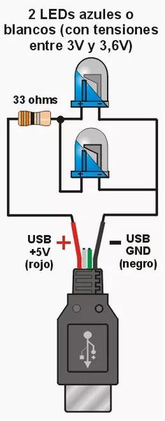 10 Femi Ideas Electronics Circuit Diy Electronics Electronic Engineering